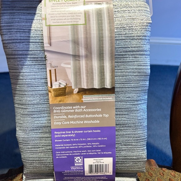 2 packs of 18 each plus 27 without box (63 total) space triangles - Picture 6 of 6